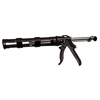 Kartuschenpistole Tangit PP6 für Tangit FP550 Brandschutzschaum, 1 Stück